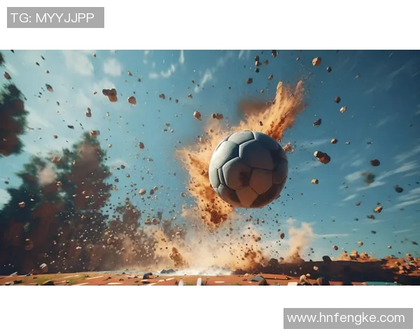 全球顶级足球球星齐送祝福热血瞬间点燃绿茵梦想