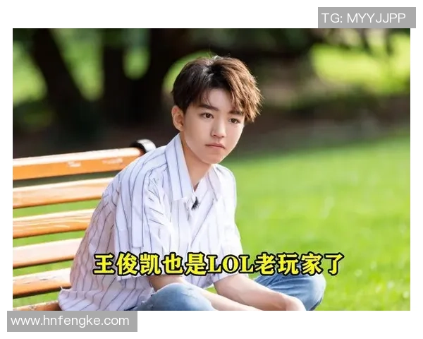 拼多多足球球星衣价格揭秘如何购买最划算的球迷装备