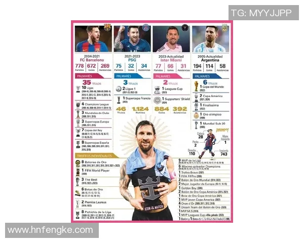 美国足球历史上最具影响力的十位球星排名及其精彩成就解析