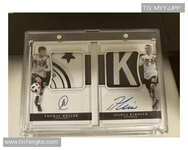 足球球星卡收藏交流分享平台助力球迷互动与珍藏价值提升