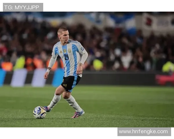 阿根廷足球明星卡片收藏解析，揭秘球员背后的精彩故事与荣誉荣耀